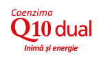 logo q10
